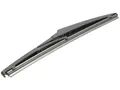 WISCHERBLATT FÜR KIA SOUL I 09-14 II 14- SORENTO II 09-15 I 06-11