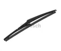 BOSCH Wiper Blade 3 397 011 428