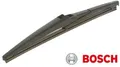 BOSCH 3397011428 Wischblatt für Suzuki für Hyundai für Kia für Jeep