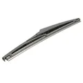 Wischblatt BOSCH Twin H281, 280mm, Hinten, 1 Stück
