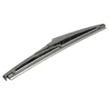 DOPPEL-HECKWISCHERBLATT EINFACH 280MM CHEVROLET