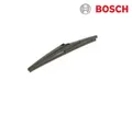 Wischblatt Rear BOSCH 3397011428 für KIA Sorento II Soul II