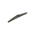 1x Wischblatt BOSCH 3 397 011 428 passend für HYUNDAI KIA
