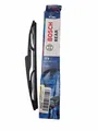 Bosch H281 - Scheibenwischer Rear - Länge: 280 mm für Heckscheibe