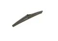 BOSCH Wischblatt 3 397 011 428 für JEEP KIA TOYOTA SUZUKI HYUNDAI