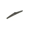Bosch 3 397 011 428 Wischblatt Hinten für Hyundai Kia