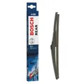 Bosch H281 - Scheibenwischer Rear - Länge: 280 mm für Heckscheibe