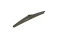 Wischblatt Scheibenwischer Rear BOSCH 3 397 011 428 für KIA SORENTO RIO HYUNDAI