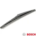 Scheibenwischer BOSCH hinten 3397011428 280mm für HYUNDAI KONA JEEP KIA SUZUKI