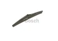 BOSCH 3 397 011 428 Wiper Blade for HYUNDAI JEEP KIA SUZUKI TOYOTA