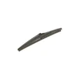 Wischblatt BOSCH 3 397 011 428 Rear für HYUNDAI KIA, hinten