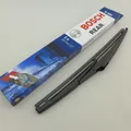 Bosch Scheibenwischer hinten 280mm für Jeep Rio Sorento Soul Stonic Alto IQ H281