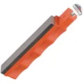 Lansky Diamond Sharpening Hone. Medium Grit, 280, LDHFN