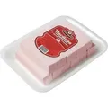 Pastila Cranberry 305g