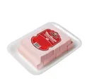 Pastila Cranberry 305g  Schaumkuchen