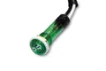 HIGHSIDER smart Kontrollleuchte Blinker