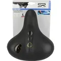 Selle Royal Sattel Touren/City Royalgel
