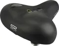 Selle Royal Sattel Schwarz
