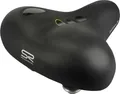 Selle Royal Sattel Touren/City Royalgel  Fahrradsattel