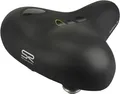 Selle Royal Touren-GEL-Sattel "Visual Gel" #85650