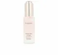 Elizabeth Arden Foundation Gesichtsserum FLAWLESS 25 ml
