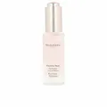 Gesichtsserum Elizabeth Arden FLAWLESS 25 ml