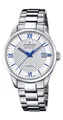 Armbanduhr Candino C4711/B