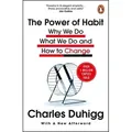 The Power of Habit