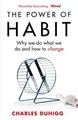 The Power of Habit: Why We Do What We Do, and How to Cha... | Buch | Zustand gut