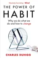 The Power of Habit | Buch | 9781847946249