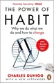 The Power of Habit: Why We Do What We Do, and How  by Duhigg, Charles 1847946240