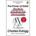 The Power of Habit