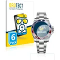 BROTECT AirGlass Panzerglasfolie (4045293)