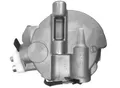 AIRSTAL Kompressor, Klimaanlage 103676 für Mercedes
