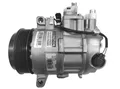 Airstal 10-3676 Kompressor, Klimaanlage für MERCEDES-BENZ
