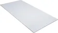 Climapor Energiespar - Dämmplatte XPS grundiert 1 m x 0,5 m x 7 mm Innenwand