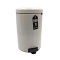Brabantia Treteimer Kücheneimer Abfallbehälter NewIcon 20 Liter