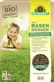 Neudorff 01300 Azet RasenDünger 2.5kg