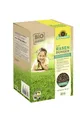 Neudorff Azet RasenDünger 2,5kg