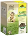 Neudorff Azet RasenDünger 2,5 kg