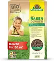 Neudorff Azet RasenDünger 2,5kg Bio Dünger Langezeit für Rasen Frühjahr