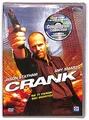 Crank [IT Import]