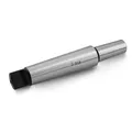 BAMATO Kegeldorn MK3 B18 Aufnahmedorn Bohrfutteraufnahme Morsekegel 18mm CA318