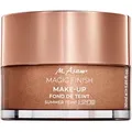 M. Asam® MAGIC FINISH Make-Up Summer Teint SPF 30
