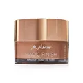 M. Asam MAGIC FINISH Classic LSF 30 Make-up