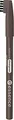essence eyebrow DESIGNER 02 3 g