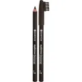 essence Designer (Brown) (cosnova GmbH)