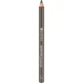essence eyebrow designer 02 2 brown