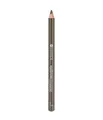 essence Eyebrow Designer Augenbrauenstift 1 g Nr. 02 - Brown