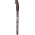 Essence - Augenbrauenpinselstift - Augenbrauendesigner